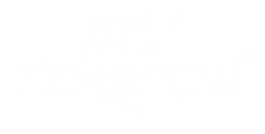 Art Rickshaw